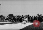 Image of Slip N Slide toy invention California United States USA, 1961, second 21 stock footage video 65675069268