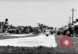 Image of Slip N Slide toy invention California United States USA, 1961, second 35 stock footage video 65675069268