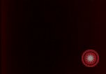Image of John Herschel Glenn Washington DC USA, 1962, second 58 stock footage video 65675069269