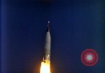 Image of Friendship 7 Cape Canaveral Florida USA, 1962, second 44 stock footage video 65675069270