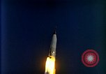 Image of Friendship 7 Cape Canaveral Florida USA, 1962, second 48 stock footage video 65675069270