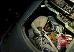 Immagine di John Glenn United States USA, 1962, secondo 1 filmato di repertorio 65675069271