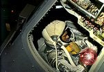 Immagine di John Glenn United States USA, 1962, secondo 3 filmato di repertorio 65675069271