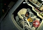 Immagine di John Glenn United States USA, 1962, secondo 5 filmato di repertorio 65675069271
