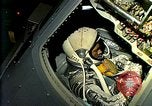 Immagine di John Glenn United States USA, 1962, secondo 6 filmato di repertorio 65675069271