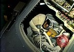 Immagine di John Glenn United States USA, 1962, secondo 7 filmato di repertorio 65675069271