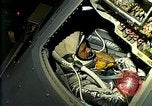 Immagine di John Glenn United States USA, 1962, secondo 8 filmato di repertorio 65675069271