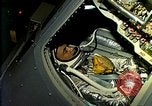 Immagine di John Glenn United States USA, 1962, secondo 10 filmato di repertorio 65675069271