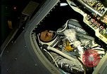 Immagine di John Glenn United States USA, 1962, secondo 11 filmato di repertorio 65675069271