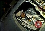 Immagine di John Glenn United States USA, 1962, secondo 12 filmato di repertorio 65675069271