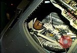 Immagine di John Glenn United States USA, 1962, secondo 13 filmato di repertorio 65675069271