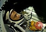 Immagine di John Glenn United States USA, 1962, secondo 14 filmato di repertorio 65675069271
