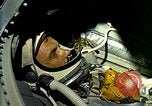 Immagine di John Glenn United States USA, 1962, secondo 15 filmato di repertorio 65675069271