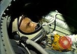 Immagine di John Glenn United States USA, 1962, secondo 18 filmato di repertorio 65675069271