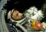 Immagine di John Glenn United States USA, 1962, secondo 19 filmato di repertorio 65675069271