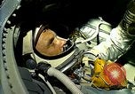 Immagine di John Glenn United States USA, 1962, secondo 20 filmato di repertorio 65675069271