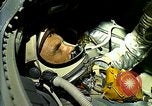 Immagine di John Glenn United States USA, 1962, secondo 21 filmato di repertorio 65675069271