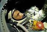 Immagine di John Glenn United States USA, 1962, secondo 22 filmato di repertorio 65675069271