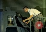 Immagine di John Glenn United States USA, 1962, secondo 23 filmato di repertorio 65675069271