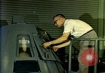 Immagine di John Glenn United States USA, 1962, secondo 24 filmato di repertorio 65675069271