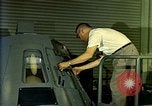 Immagine di John Glenn United States USA, 1962, secondo 26 filmato di repertorio 65675069271