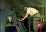 Immagine di John Glenn United States USA, 1962, secondo 28 filmato di repertorio 65675069271