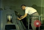 Immagine di John Glenn United States USA, 1962, secondo 29 filmato di repertorio 65675069271