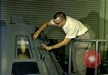 Immagine di John Glenn United States USA, 1962, secondo 30 filmato di repertorio 65675069271