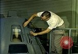 Immagine di John Glenn United States USA, 1962, secondo 31 filmato di repertorio 65675069271