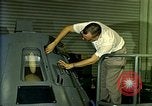 Immagine di John Glenn United States USA, 1962, secondo 32 filmato di repertorio 65675069271