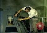 Immagine di John Glenn United States USA, 1962, secondo 33 filmato di repertorio 65675069271
