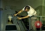 Immagine di John Glenn United States USA, 1962, secondo 34 filmato di repertorio 65675069271
