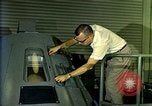 Immagine di John Glenn United States USA, 1962, secondo 35 filmato di repertorio 65675069271