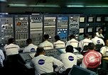 Image of Friendship 7 United States USA, 1962, second 8 stock footage video 65675069272