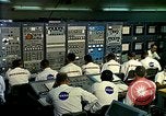 Image of Friendship 7 United States USA, 1962, second 9 stock footage video 65675069272