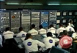 Image of Friendship 7 United States USA, 1962, second 10 stock footage video 65675069272