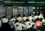 Image of Friendship 7 United States USA, 1962, second 11 stock footage video 65675069272