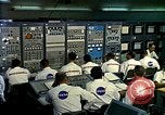 Image of Friendship 7 United States USA, 1962, second 13 stock footage video 65675069272