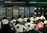 Image of Friendship 7 United States USA, 1962, second 14 stock footage video 65675069272