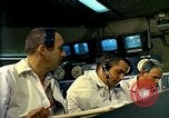 Image of Friendship 7 United States USA, 1962, second 19 stock footage video 65675069272