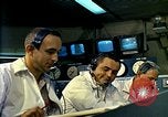 Image of Friendship 7 United States USA, 1962, second 21 stock footage video 65675069272