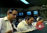 Image of Friendship 7 United States USA, 1962, second 23 stock footage video 65675069272