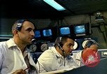 Image of Friendship 7 United States USA, 1962, second 24 stock footage video 65675069272