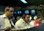 Image of Friendship 7 United States USA, 1962, second 34 stock footage video 65675069272