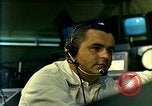 Image of Friendship 7 United States USA, 1962, second 53 stock footage video 65675069272
