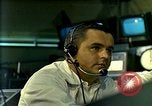 Image of Friendship 7 United States USA, 1962, second 57 stock footage video 65675069272