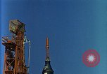 Image of Friendship 7 United States USA, 1962, second 59 stock footage video 65675069272
