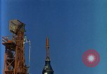 Image of Friendship 7 United States USA, 1962, second 60 stock footage video 65675069272