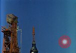 Image of Friendship 7 United States USA, 1962, second 61 stock footage video 65675069272