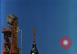 Image of Friendship 7 United States USA, 1962, second 62 stock footage video 65675069272